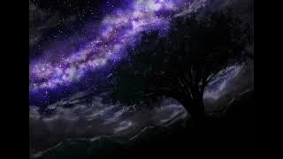 Famy - Ava (SLOWED   REVERB) #music #song #fyp #fypシ #slowed #alone #depression #sad