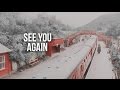 See You Again | Harry Potter