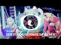 Show By Rock!! Mashumairesh!! //【Hiromenes】//Opening 1 Completo