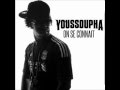 Youssoupha feat ayna  on se connait quality