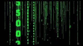Subtime78 - TV Static (Official Audio)