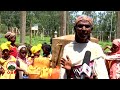 Godina Qellem Wallaggaatti Pirojektiin Bishaan Dhugaatii Hojjetame Tajaajila Kennuu Eegale Godina Qellem Wallaggaatti Pirojektiin Bishaan Dhugaatii Hojjetame Tajaajila Kennuu Eegale