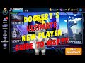 Msf  dogberts ultimate new player guide