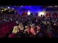SBIFF 2018 - 10-10-10 Screening Introduction