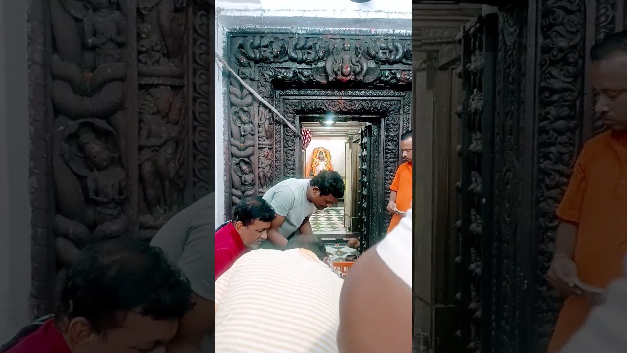 Rajiv lochan temple Rajim chhattisgarh.