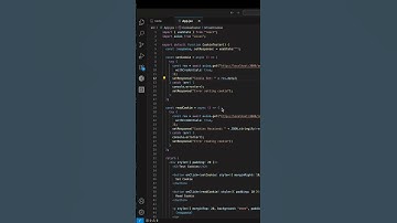 Why Secure Apps Prefer Cookies Over LocalStorage