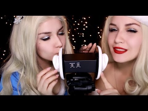 Asmrnetwork