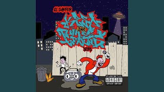 Download Lagu Funkee Zoo