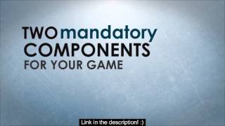 iOS Game Development screenshot 4