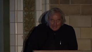 Steven Holl, FAIA   2014 Louis I. Kahn Award