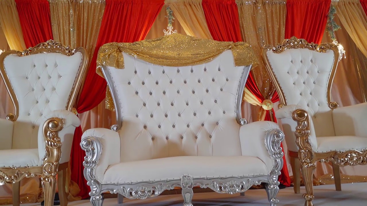 Alankaara Events n More