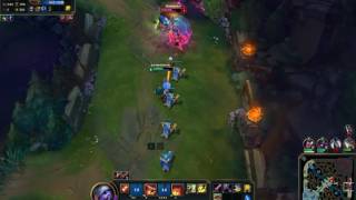 League of Legends 10 06 2016 22 06 26 614
