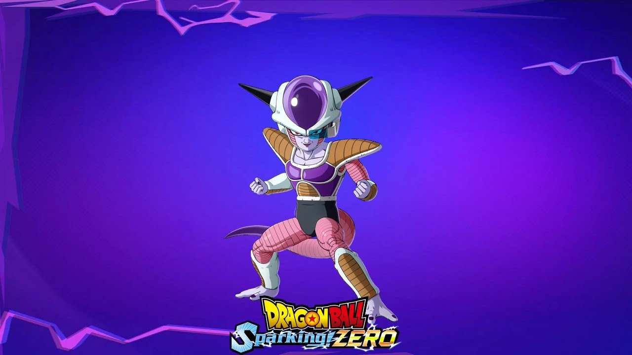 maxresdefault.jpg