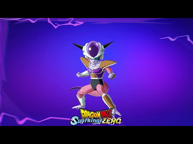孫悟空ドラゴンボールDragonoo ball Freeza yunomi sddefault.jpg