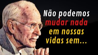 Frases de CARL JUNG | Sabias citações incríveis para a vida Frases de CARL JUNG | Sabias citações incríveis para a vida