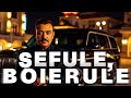 ȘEFULE, BOIERULE ❤️🔥 | Când Ai Bani Toți Îți Zâmbesc | TopManea