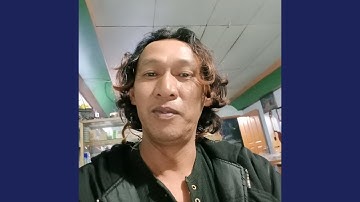 anak kepala desa