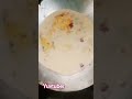 Chaliye bnate hai Garma Garm Aloo k Paranthe sabka favourite nasta🍽️🥰