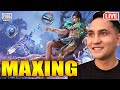 (vert) New Witherbloom Ultimate Crate Opening | Maxing New Honey Badger #shortsfeed #shorts