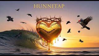 Hunnitap Live Music  - Saturday Music Creation Session - 11/29/2025