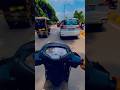 Shaunk 🗿💸🔥 #viral #automobile #motorcycle #youtube #rider #alloy #thar