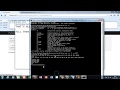 How To Use Netcat On Windows