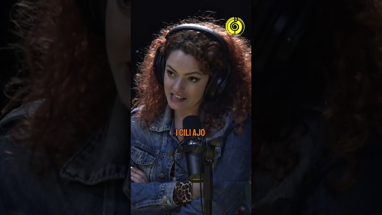 Romani "Një Burrë" | Kinotekë n'Sol