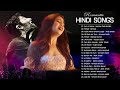New Hindi Romantic Hits Songs 2020💖Top Bollywood Love Songs 2020💖Neha Kakkar/Arijit Singh/Atif Aslam