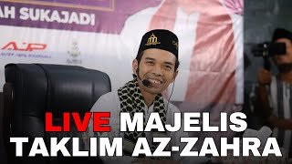 Download Lagu LIVE | Majelis Taklim Az-Zahra | Kampar, Riau MP3 Download Lagu LIVE | Majelis Taklim Az-Zahra | Kampar, Riau MP3