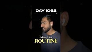 SELF HEALTH - DAY 1062    #ytshorts #shorts #trending #viralshorts