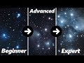 An Introduction to Deep Space Photography [Astrophotography]