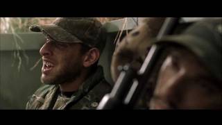 ATLANTA FILM FEST DUCKBLIND-DADDY @LABTOPIAFARMSSTUDIO