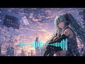 意味が立ち上がらない – Hatsune Miku Inspire 2026 | 超未来系エモ・サイファイポップ