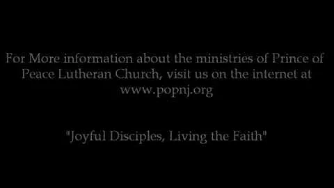 Doxology (Old Hundredth) - with orchestra