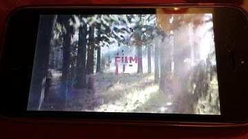 Transformers dark of the moon film 4 intro