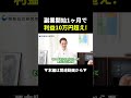 副業するならこれだ‼︎#ビジネス#物販#shorts