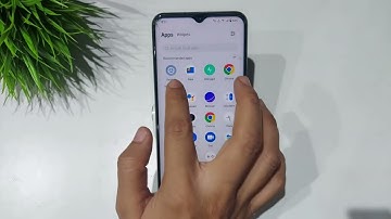 How to Reset network in vivo y15s,y15c | Network Setting | Vivo y15c me Network reset kare