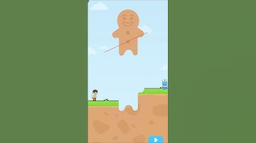 Slice to save All Level Gameplay #shortsfeed #ytshorts #gaming #viralshorts