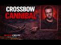 Crossbow Cannibal: The Dark Case of Stephen Griffiths