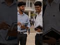 You Don’t Have to Wait one Whole Year for the UPSC Prelims answer key. | ForumIAS