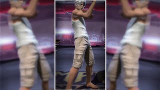 Download Lagu PRESET FF🙀🎟️SOUND KANE SLOW😬 ||| DI BAWAH 5MB🥀DJ ALOK HAMIL NOCOUNTER | TREND TIKTOK MP3