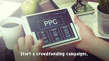 Strategies to validate product ideas HD