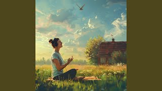 Deep Pose Harmony