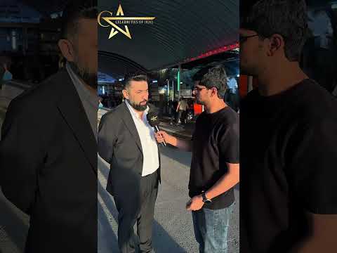نخبة من نجوم الفن العراقي يستذكرون الفنان أياد الطائي