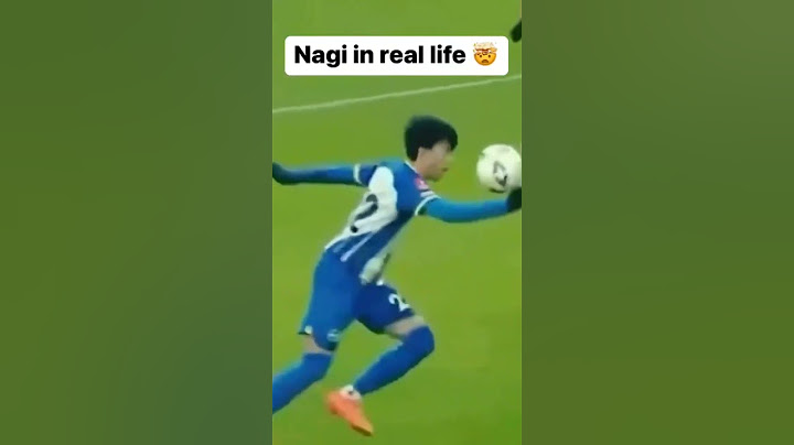 SEISHIRO NAGI IN REAL LIFE. BLUE LOCK #bluelock #shorts