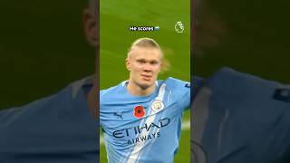 Erlingas Haalandas yra...NEVENGIAMAS