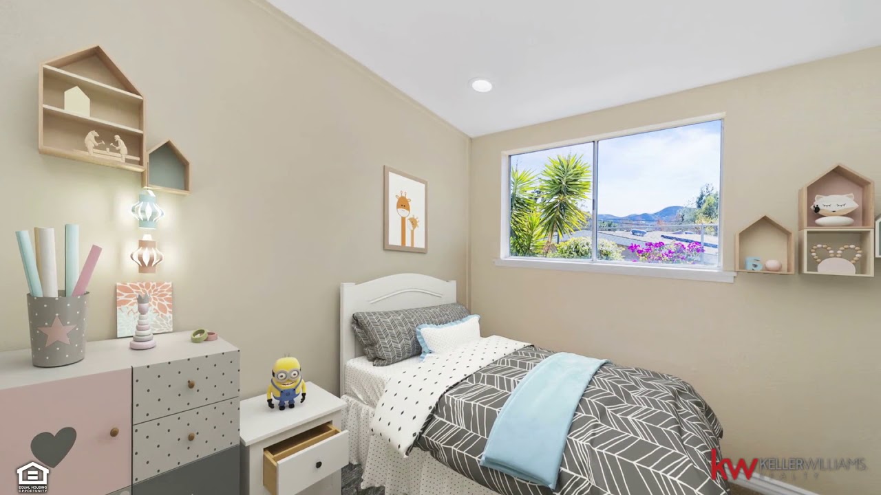 867 Linden Circle, Thousand Oaks CA