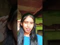 Janiman Janiman Instagram Reel Video