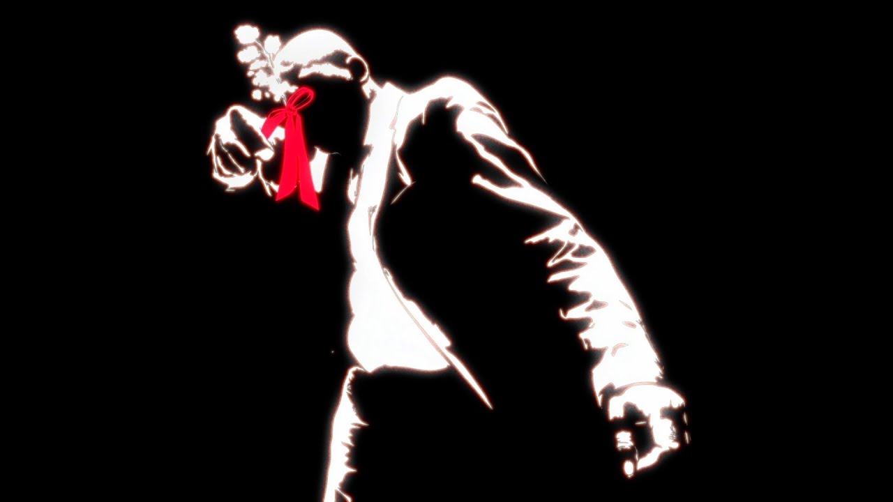 꽃을 든 남자 | playlist