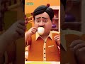 Tik Tok #shorts #watch #cartoon #nurseryrhymes #shortsyoutube #youtube #youtubeshorts #kids #rhymes